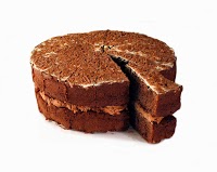 Sponge Cakes Ltd 1101373 Image 9